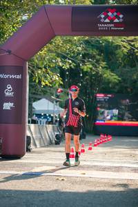 BIB: 
                            <button type="button" onclick="openModal(28021561)" class="btn btn-primary btn-sm float-right btn-popup" data-toggle="modal" data-target=".modal-high-quality">
                        <i class="fas fa-shopping-cart"></i> Add to Cart
                    </button>
                                            <button type="button" onclick="isThisMe(28021561, true)" class="btn btn-success btn-sm float-right btn-popup btn-isme hidden" data-toggle="tooltip" data-placement="bottom" title="นี่คือรูปของคุณใช่ไหม คลิกที่นี่เพื่อเอาเข้าอัลบั้ม">
                        <i class="fas fa-plus"></i> Add to album
                    </button>
                    <button type="button" onclick="isThisMe(28021561, false)" class="btn btn-warning btn-sm float-right btn-popup btn-isnotme hidden">
                        <i class="fas fa-ban"></i> Remove from album
                    </button>